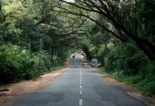 ප්රවාහන, මහාමාර්ග, වරාය හා සිවිල් ගුවන් සේවා අමාත්යංශ ලේකම් කපිල පෙරේරා මූලික අයිතිවාසිකම් උල්ලංඝනය කරලා – ශ්රේෂ්ඨාධිකරණය