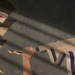 මුස්ලිම් විරෝධය හා පලස්තීන ජන සංහාරය