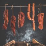 smoked_meat
