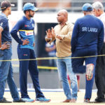 ඩොලර් යුරෝවලින් ණය ගනුදෙනු කරන ශ්රී ලංකාවේ ක්රීඩා මාධ්යවේදියෝ