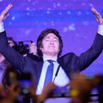 සාම්ප්රදායික සමාජ ආර්ථික රාමුව ආරක්ෂා කරගන්නට ලංකාවට අයිතියක්