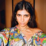 අමු සිංදු කල්තරය, කලීෆා සහ ගාසා ආතතිය