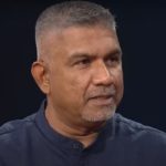 ප්රමෝද්යයගේ බෙරේත් නැත බෙරේ පලුවකුත් නැත