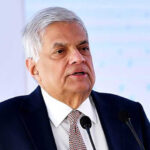 Ranil-8-696×506-1