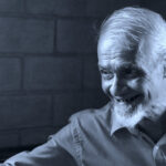 වික්ටර් අයිවන්: පටිසෝතගාමී අභිචාරිකාව