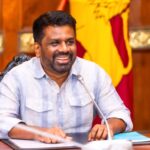 සම්මුති විසම්මුති දූෂණය, භීෂණය සහ නීතියේ පාලනය – සුනන්ද දේශප්රිය