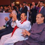 දූෂිතයන්ගේ ඒකාබද්ධ විපක්ෂය..