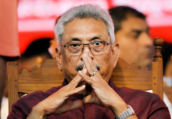 gotabaya-rajapaksa2