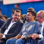 පරණ ආණ්ඩුවල විදියටම පෙන්වූ යූත් ක්ලබ් සංදර්ශනය.. වියදම රුපියල් ලක්ෂ 388යි.. ටී ෂර්ට්වලට ලක්ෂ 118යි..