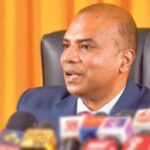 දිල්රුක්ෂි ඩයස්, රංග දිසානායක සහ අපරාධ රාජ්යය – සුනන්ද දේශප්රිය