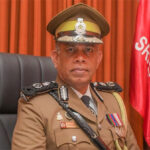 ‘එල්ලා මරන්න පටන්ගන්න’ බන්ධනාගාර කොමසාරිස්ගෙන් ජනාධිපතිට පණිවිඩයක්