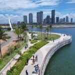 පෝට් සිටියේ කම්කරු අයිතිය අහිමි කරමින් ජනාධිපති කළ නියෝග රිවස් කරයි