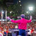 ජවිපෙ, ජාජබය සහ ප්රජාතන්ත්රවාදය – ජයදේව උයන්ගොඩ