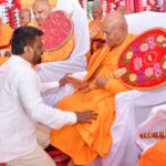 ‘බොරු ජනතාව’ට බයෙන් ප්රතිසංස්කරණ මගහරින ආණ්ඩුව