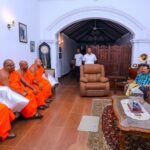 ආර්ථික අසාධාරණත්වයෙන් (යළිත්) දුටුගැමුණු සිහිනයට – තිසරණි ගුණසේකර