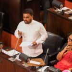 රතිඤ්ඤා පත්තු කළ අයට අඬන්න වෙන දිනය ළඟයි