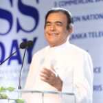 ජනාධිපති අරමුදලෙන් ණය ගත් හිටපු අගමැති දිමු… කෙහෙළියටත් ණය දීලා