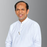 ඝානාවේදී රත්තරං ගන්න හිස්බුල්ලා කෝටි 60ක් දුන්නේ කොහොමද? – එවැනි මුදලක් හම්බකරන හැටි වත්කම් ප්රකාශවල නැහැ