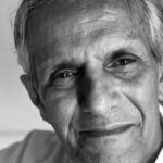 මේ සිහිනයට ඇතුළු වී බලන්න – සුමුදු අතුකෝරල