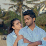 මෝඩ තරිඳු ගැන කියන්න තාම කාලෙ මදි – තිසර ඉඹුලාන