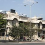 විජයදාස රාජපක්ෂට කෝටි 130ක් ගෙවන්න වීම නිසා ලේක්හවුසිය අවුලක