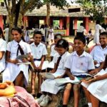 ආණ්ඩුව පෙර ආණ්ඩුවේ දැලි මුහුණේ ගා ගනිමින් සිටී – සිරිල් එඬේරමුල්ල