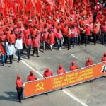 ආණ්ඩුවේ හිතවතුන්ගේ කණස්සල්ල – ඊ.එම්. තිස්සකුමාර