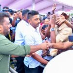 ජාජබ ආණ්ඩුව සහ විපක්ෂය බලාගෙනයි, ලංකාවේ දැන් ඉන්නේ ‘සක්රිය පුරවැසියෝ’ – ජයදේව උයන්ගොඩ