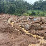 නෙළුම්මල් ගම්මානයේ සහ කොත්මලේ බේදවාචකය