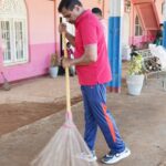 රත් තරුව බොරු තරුව වූ හැටි