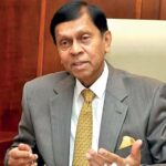 රුපියල් 1,843,267,595.65ක් ගැන දෙපැත්තෙන් කතා දෙකක්… අල්ලස් කොමිසමේ කොන්දේසියට කබ්රාල් එකඟ වුණේ නැද්ද?