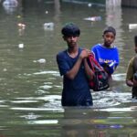 මුදල් ඇතත් විපතට පත්වූවන්ට ඉක්මන් සහන නැත්තේ ඇයි?