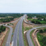 මධ්යම කලාපයට අධිවේගී මාර්ග ඉදිකිරීම කල් දැමීමට නැතහොත් අත්හිටුවීමට කාලයයි – රොහාන් සමරජීව