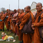 පොරොන්දු කඩකිරීමේ හරාකිරි දේශපාලනය – තිසරණි ගුණසේකර