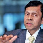 කබ්රාල් ගෙව්වත් හිරේද? නොගෙව්වත් හිරේද?