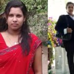 පාස්කු ප්රහාර ගවේෂණය: සාරා ජෙස්මින් කොහිද? සුනන්ද දේශප්රිය