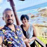 එක දිගට සිදුවන හුදෙකලා සිදුවීම්