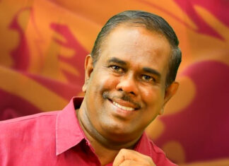 අමරකීර්ති නඩුවේ 12 දෙනෙකුට මරණ දඬුවම