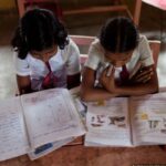 නිදහස් අධ්යාපනයට අනාගතයක් තිබේද? තිසරණි ගුණසේකර