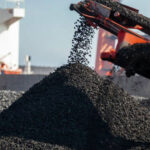 බාල ගල් අඟුරු තොග 9ක් නිසා.. සිදුවී ඇති මුළු අලාභය රුපියල් මිලියන 8,500 යි