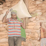 වී මිල ප්රශ්නයට සමස්ත ආර්ථික විසඳුම – ආර්. ඒ. ජයවීර, වරලත් ගණකාධිකාරී