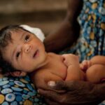 ඉපදීම අඩුවෙයි