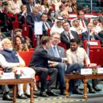 දත්ත මධ්යස්ථාන කුමටද? – රොහාන් සමරජීව