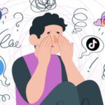 දක්ෂිණාංශික ඇල්ගොරිතම සහිත සමාජ මාධ්ය මෙහෙයවීම් ගැන යුරෝපීය සමීක්ෂණයක් අනතුරු අඟවයි – විජයානන්ද ජයවීර