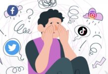 දක්ෂිණාංශික ඇල්ගොරිතම සහිත සමාජ මාධ්ය මෙහෙයවීම් ගැන යුරෝපීය සමීක්ෂණයක් අනතුරු අඟවයි – විජයානන්ද ජයවීර