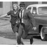 අලුත් දවසක ඇත්ත තේරුමක හිරවීම – කාංචනා අමිලානි