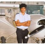 තමා කළ වරදට දෙහිවල හිටපු පොලිස් ස්ථානාධිපති එච්එම්ඒබී හේරත් සමාව ඉල්ලයි.. රුපියල් ලක්ෂ 20කුත් ගෙවයි