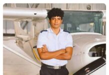 තමා කළ වරදට දෙහිවල හිටපු පොලිස් ස්ථානාධිපති එච්එම්ඒබී හේරත් සමාව ඉල්ලයි.. රුපියල් ලක්ෂ 20කුත් ගෙවයි