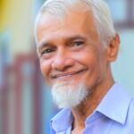 මා දුටු වික්ටර් අයිවන් – උපාලි කොළඹගේ