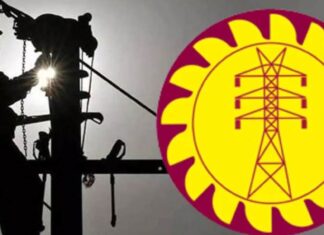 විදුලි වෘත්තිය සමිති 25ක් සියලු සේවාවලින් ඉවත් වෙයි